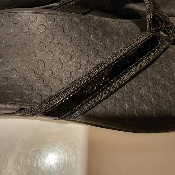 COPY - Vionic sandals - Picture 3 of 4